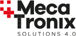 Mecatronix Solutions